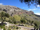 Puig Roig